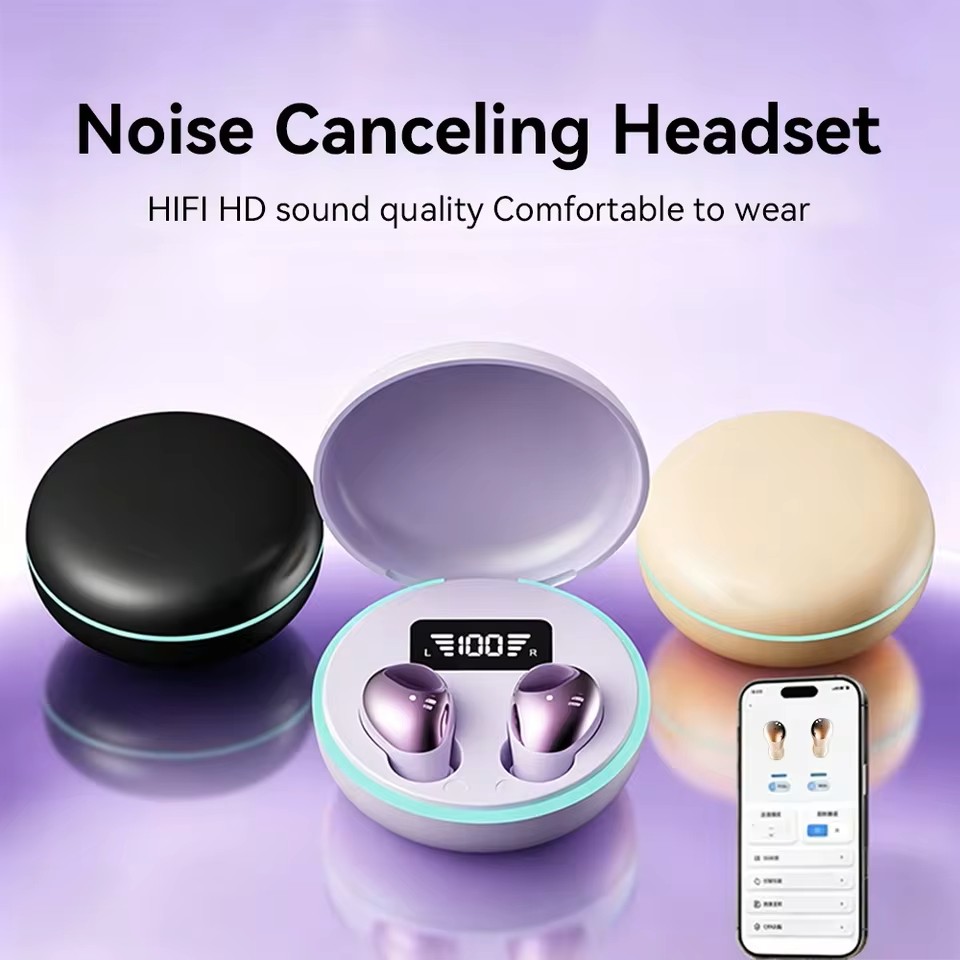 미니 무선 블루투스 이어버드, 가장 작은 마이크로 히든 - Sleep Mask Headphones Bluetooth 리뷰 및 가격