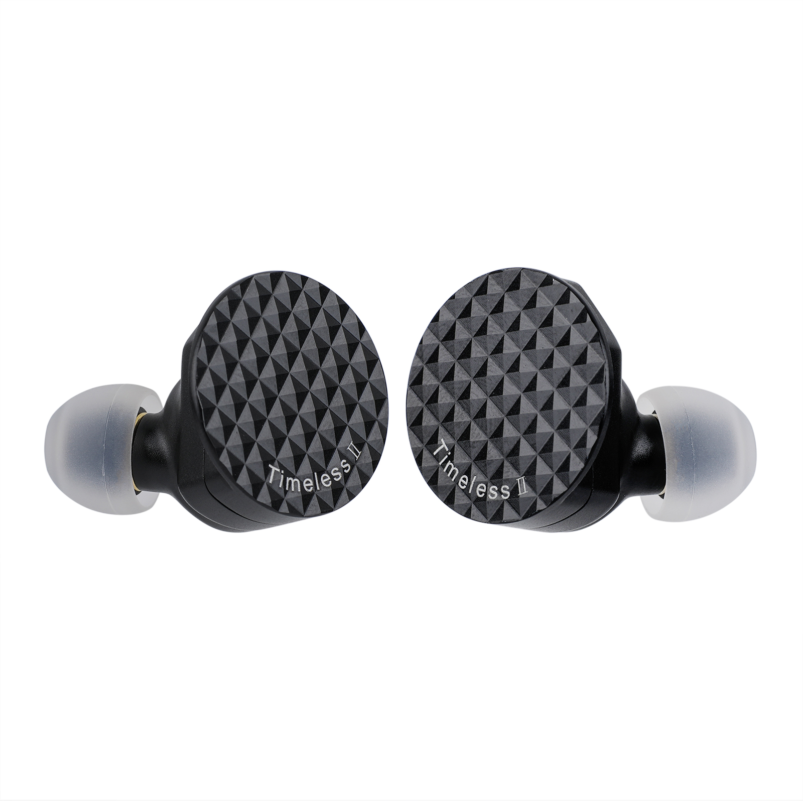 7Hz 타임리스 II 업그레이드된 14.5mm 평면형  - Planar Magnetic Iem Earphones 리뷰 및 가격