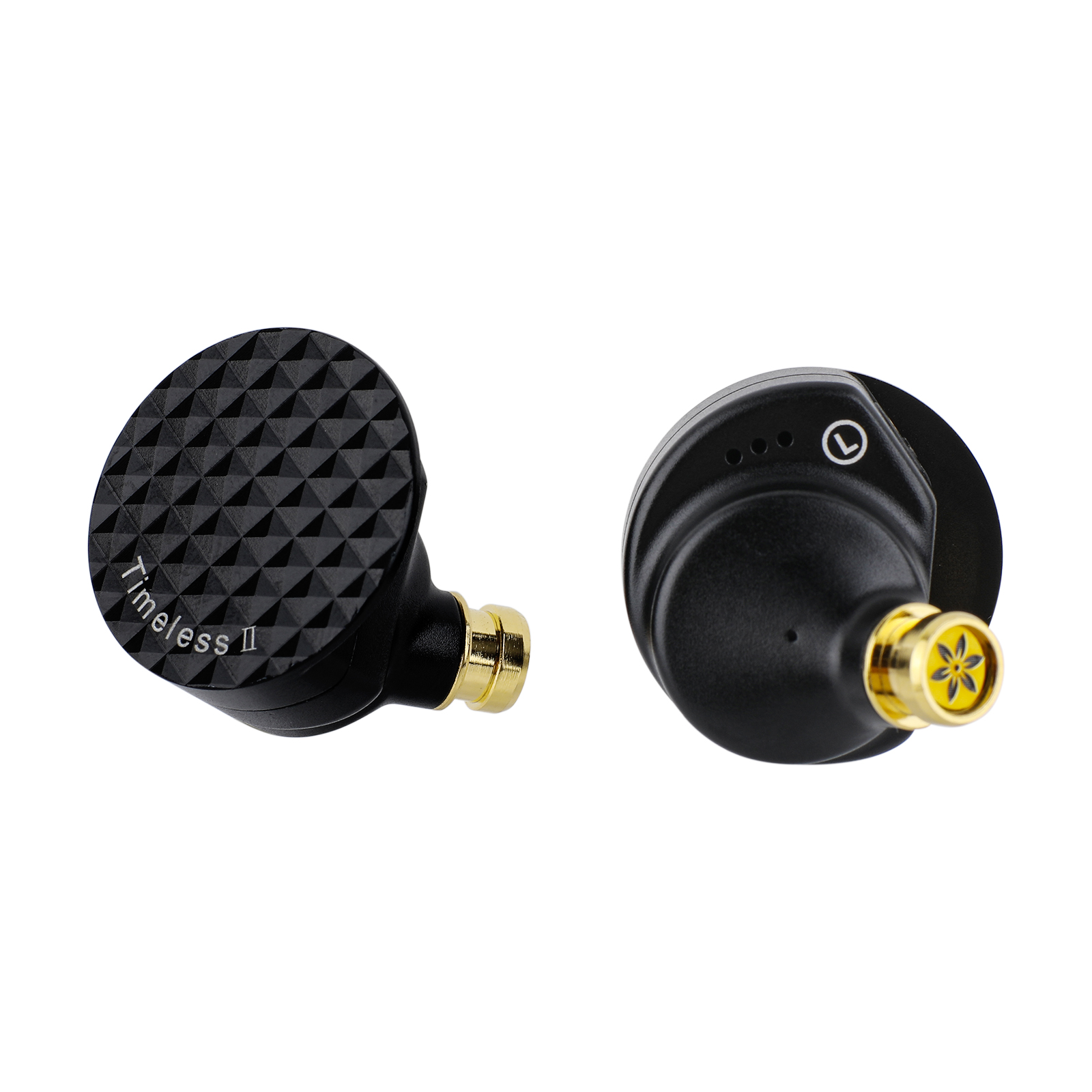 7Hz 타임리스 II 업그레이드된 14.5mm 평면형  - Planar Magnetic Iem Earphones 리뷰 및 가격