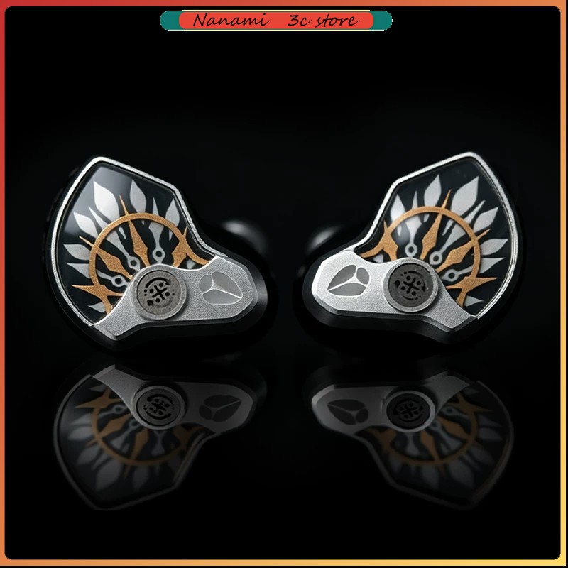 ARTPICAL GAME ONE 유선 헤드폰 3.5mm - Headphones 리뷰 및 가격
