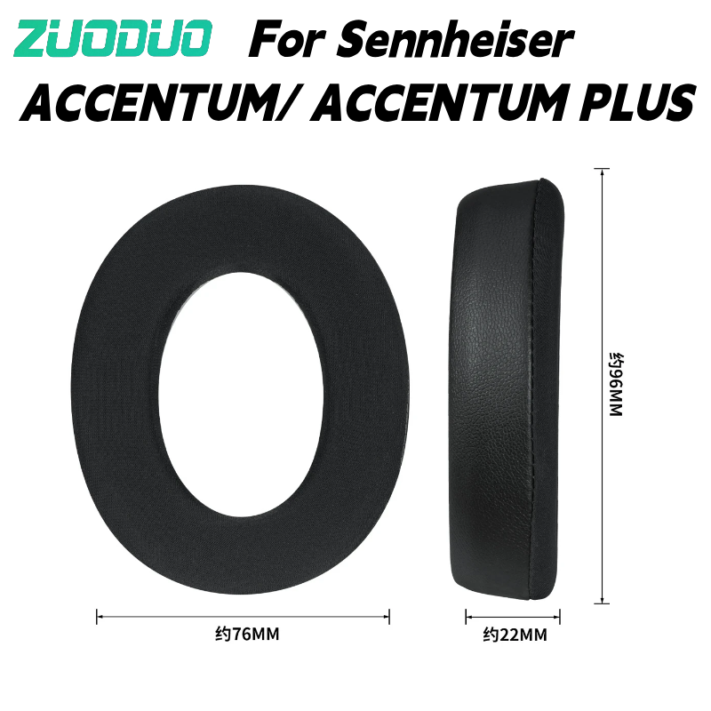 젠하이저 ACCENTUM, ACCENTUM PLUS 무 - Anc Wireless Over Ear Headphones 리뷰 및 가격