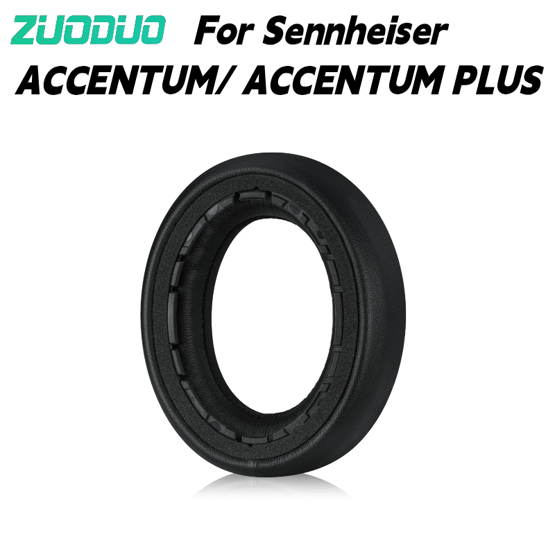 젠하이저 ACCENTUM, ACCENTUM PLUS 무 - Anc Wireless Over Ear Headphones 리뷰 및 가격