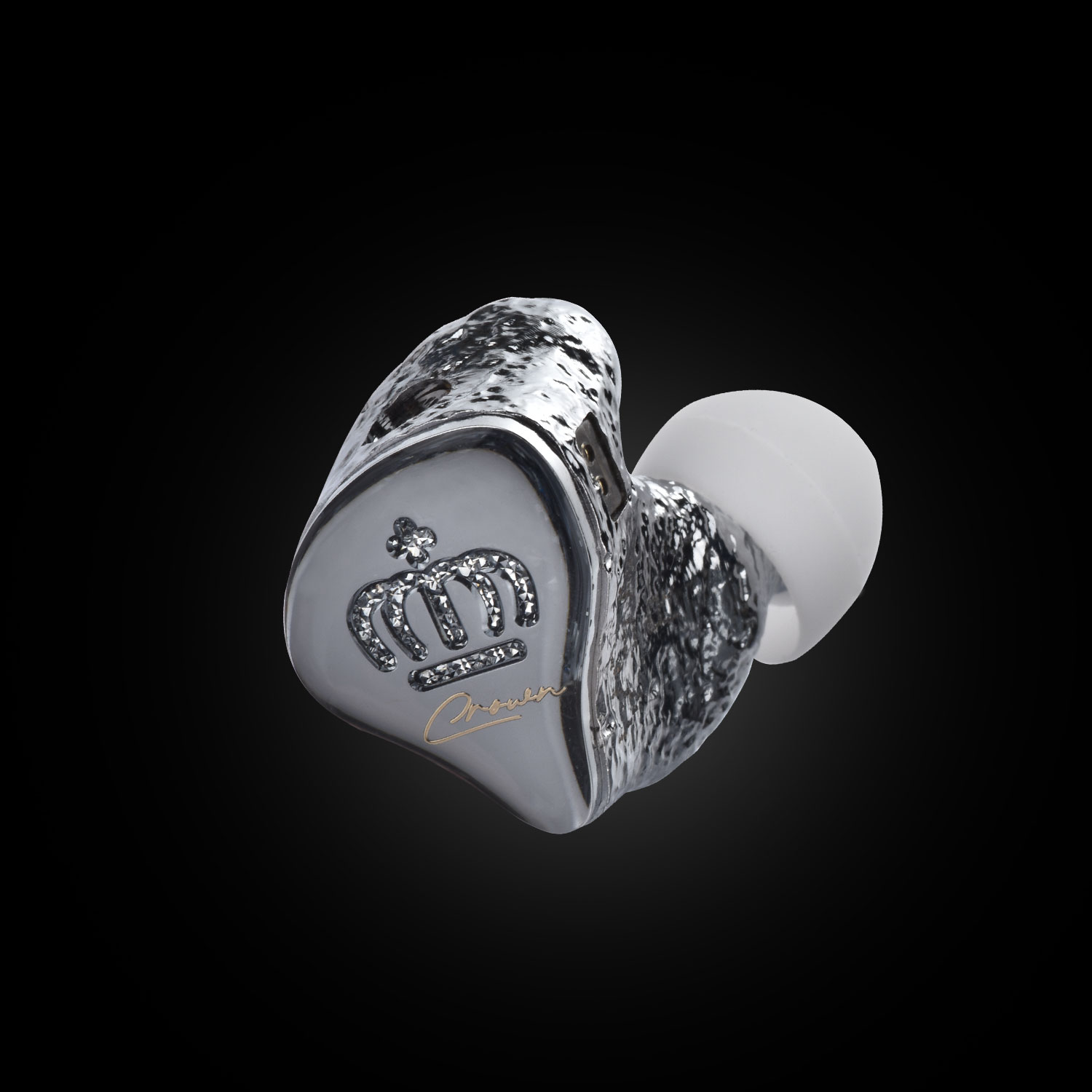 EarAcoustic VSA PM Crown 11.4m - Planar Magnetic Iem Earphones 리뷰 및 가격