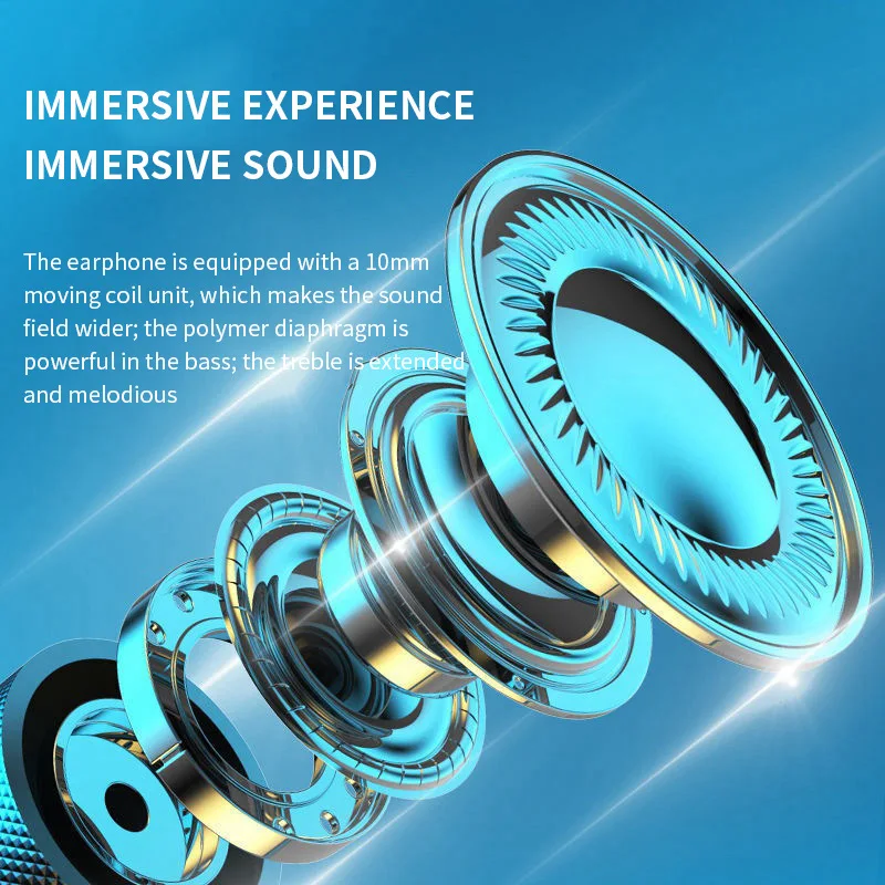 9D 블루투스 이어폰, 무선 헤드폰, 자석 부착형 스테 - Magnetic Neckband Sports Earphones 리뷰 및 가격